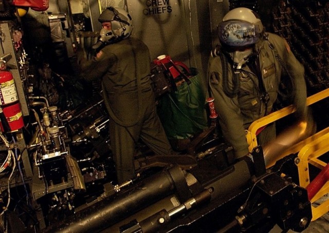 ac-130u_105mm-howitzer_05.jpg