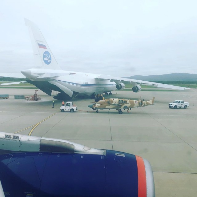 20190629.jpg