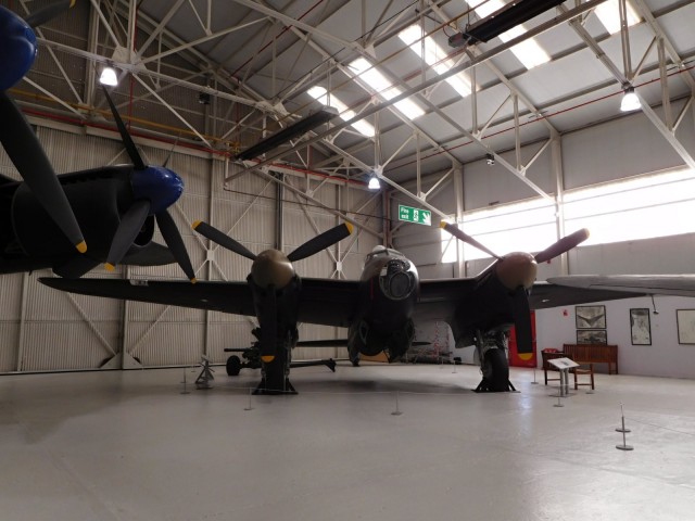 DSCN1070.JPG
