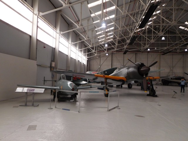 DSCN1075.JPG