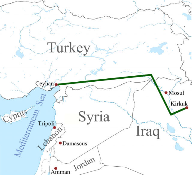 Kirkuk–Ceyhan_oil_pipeline.svg_.png