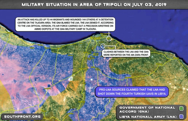 3july_Tripoli-map-1024x658.jpg