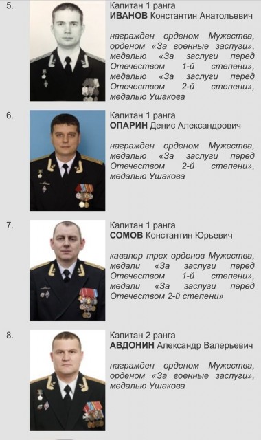amjFr0OgYkA.jpg