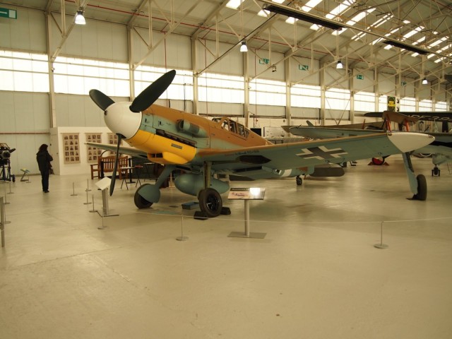 P6090073.JPG