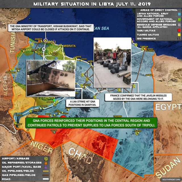 11july_Libyan_War_Map.jpg