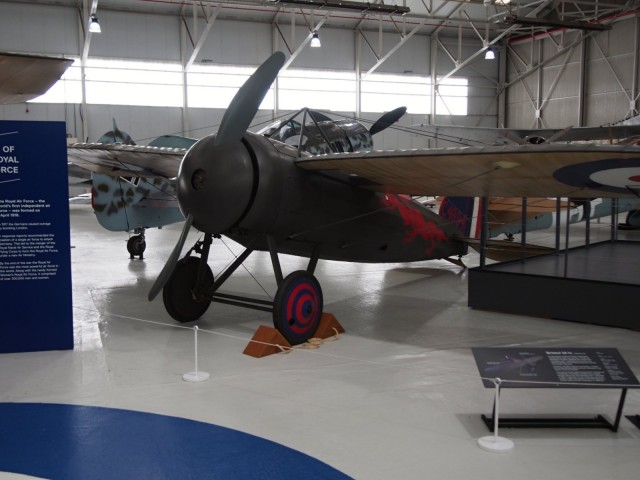 P6090081.JPG