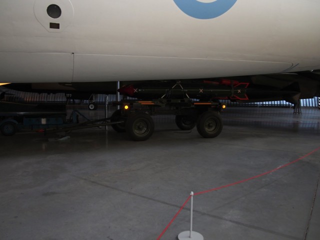 P6090094.JPG