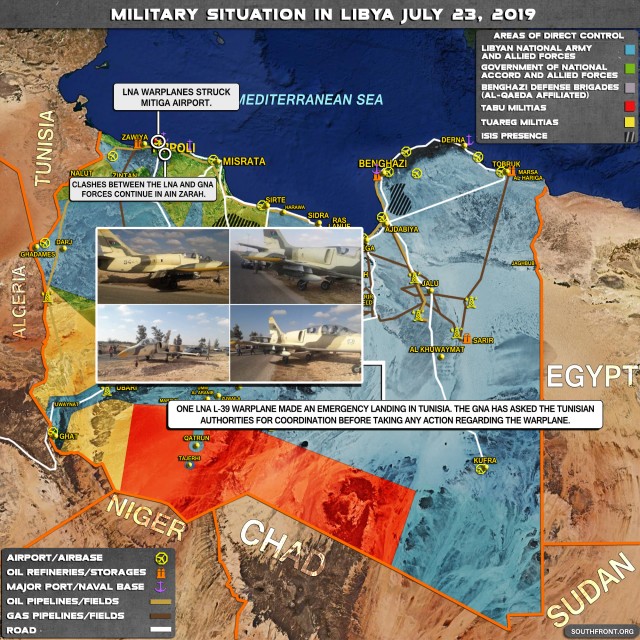 23july_Libyan_War_Map.jpg