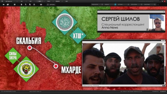 cunsvfxabh4-1080x608.jpg