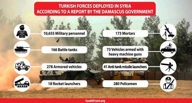 Turkish-forces-deployed-in-Syria-.jpg