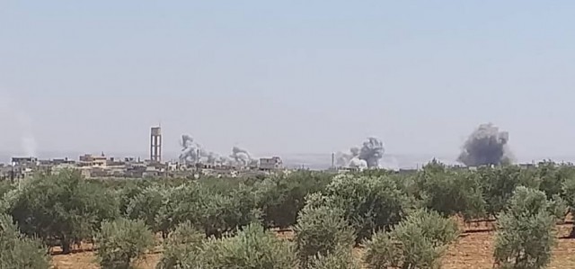 EBrzxrgX4AAqMiC.jpg
