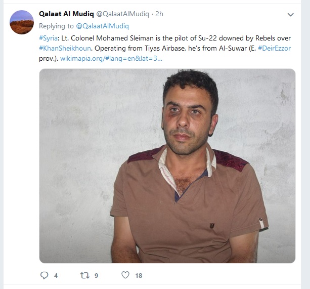 qalat.jpg