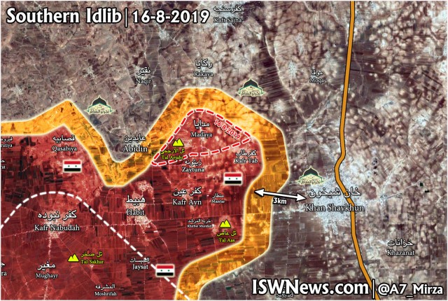 1-106.jpg