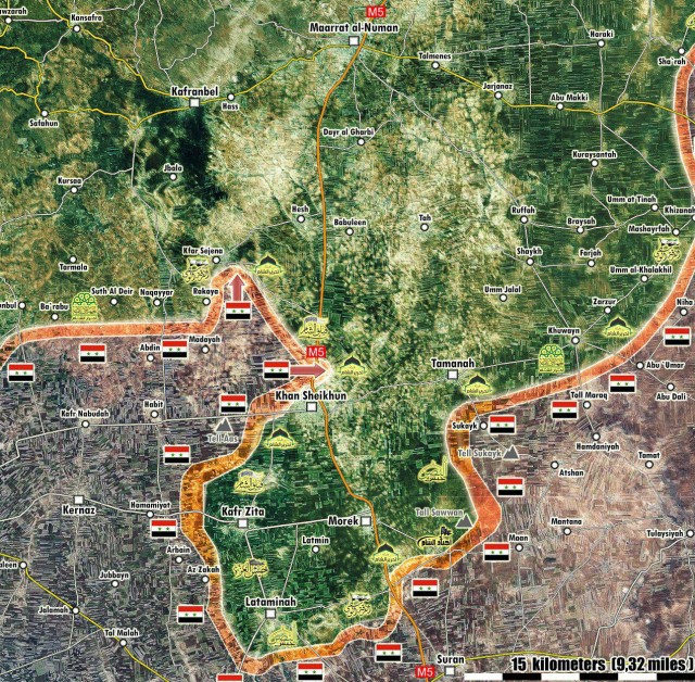 southern-idlib-khan-sheikhoun-operation.jpg