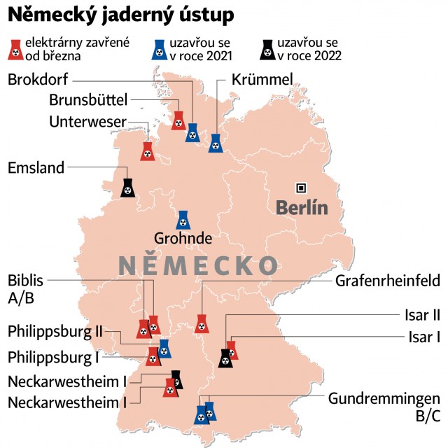 nemeck_jadro_pro_ihned-2.jpg