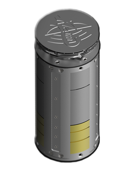9b-1103m2.png