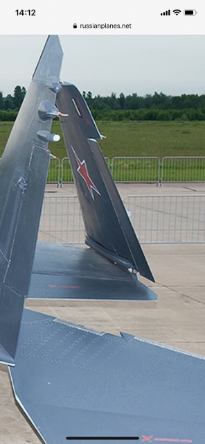 1D594A3F-5E8B-47D9-9608-3F229263DB2C.png