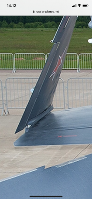 BC17AE7A-5DA6-491D-A8D9-DE80E9F408E1.png