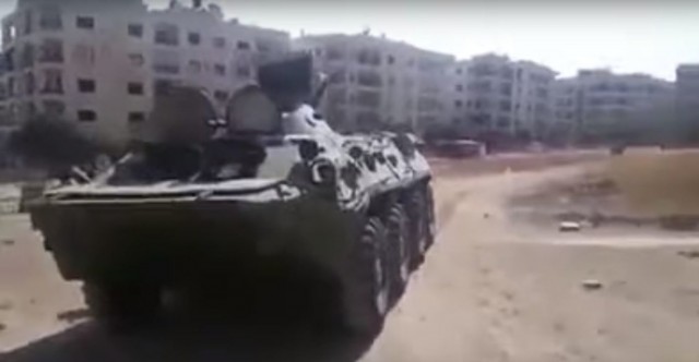 Aleppo-1392x723.jpg