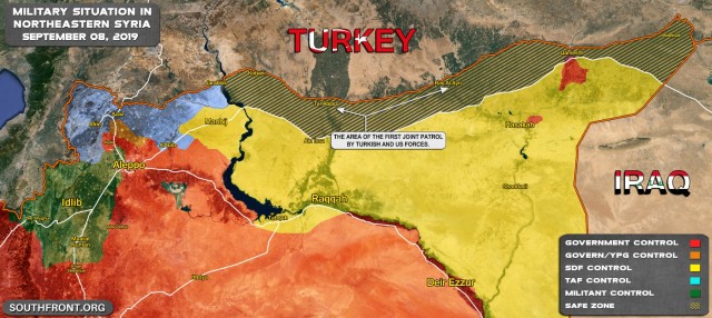 8sep_Syria-SafeZone.jpg
