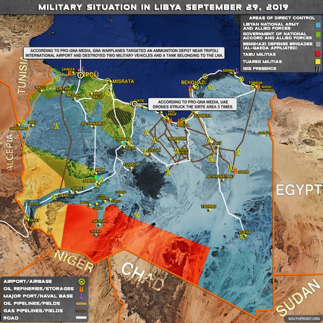 29sep_Libyan_War_Map.jpg