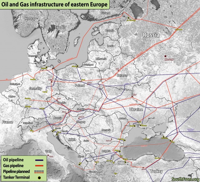 Oil-and-gas-infrastructure-of-eastern-Europe.jpg