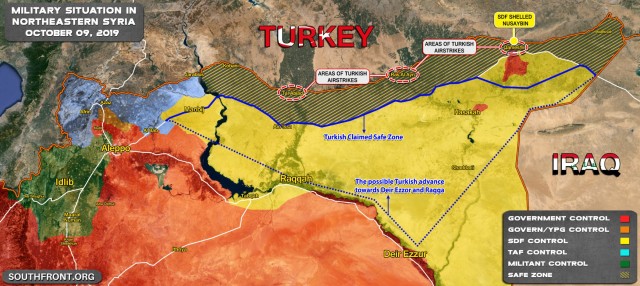 9oct_Syria-SafeZone.jpg