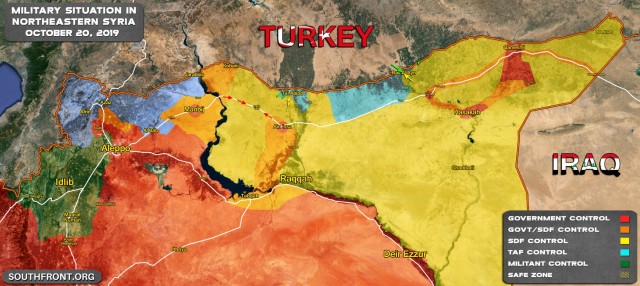 20oct_Northeast-Syria.jpg