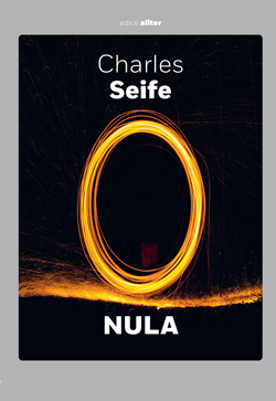 nula.jpg