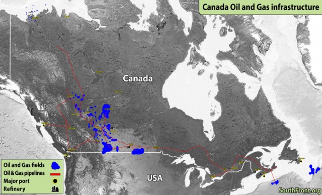 Canada-Oil-and-Gas-infrastructure-3-1024x621.jpg