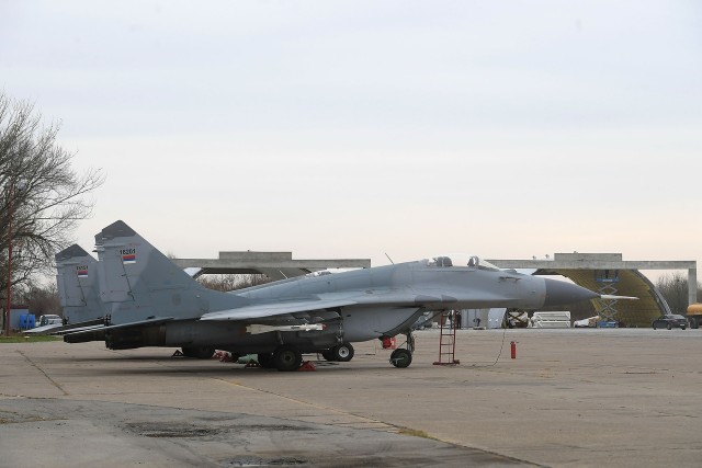 20191117c.jpg
