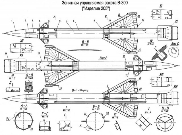 S-25-25-1.jpg