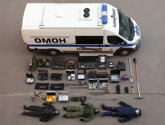 20191124_omon.jpg