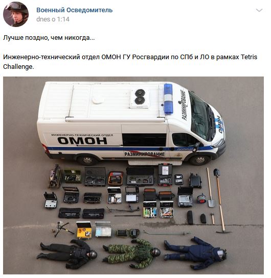 20191124_vk.jpg