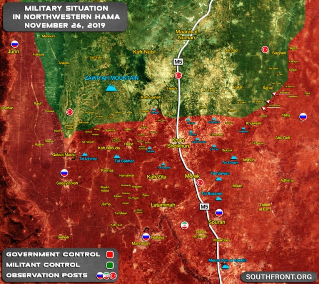 26nov_NorthWest_Hama-768x683.jpg