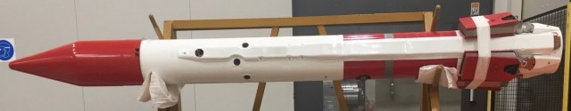 R-77 Gadjuka.jpg