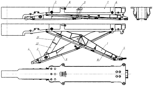 Vympel_UVKU_weapon_launcher.jpg