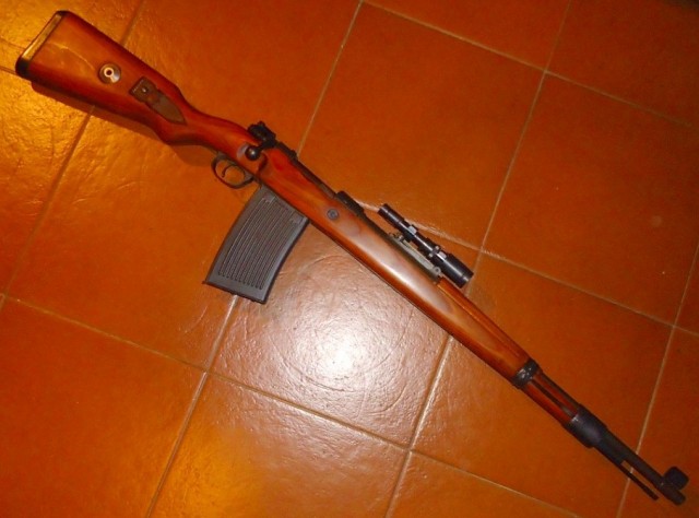 cz swp45 de enrico-01.JPG