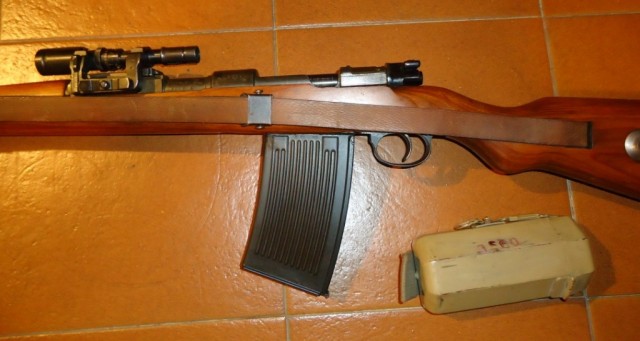 cz swp45 de enrico-03.JPG