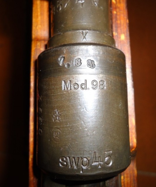 cz swp45 de enrico-04.JPG