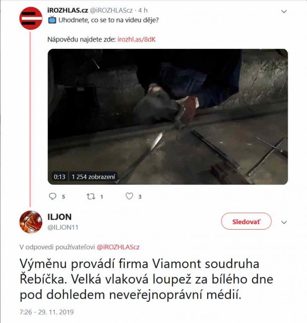 Snímka obrazovky (961).jpg