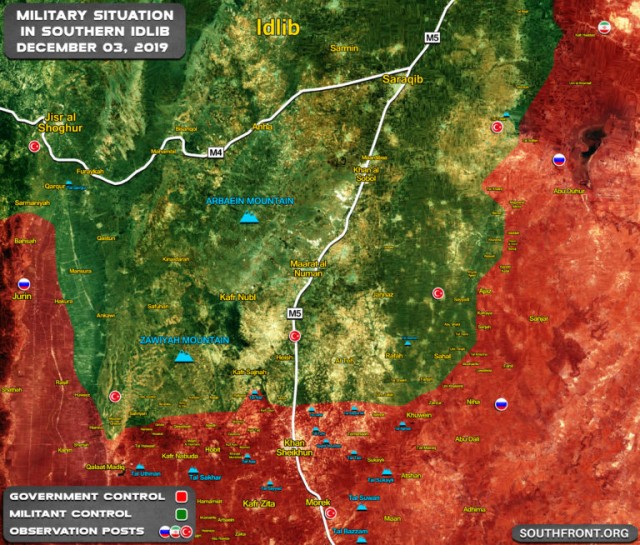4nov_Southern-Idlib-768x654.jpg