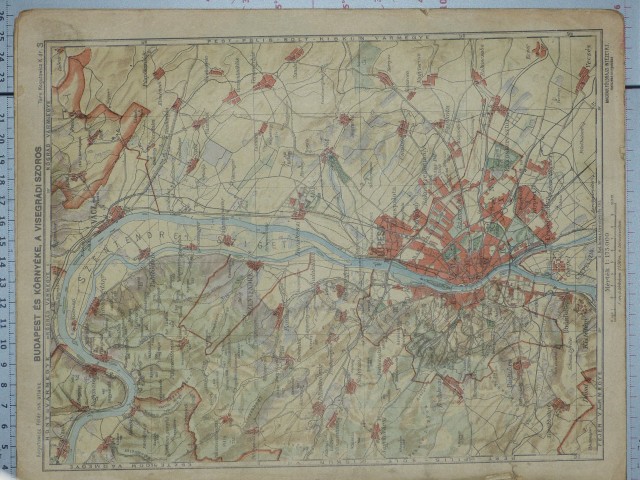 P1140031.JPG