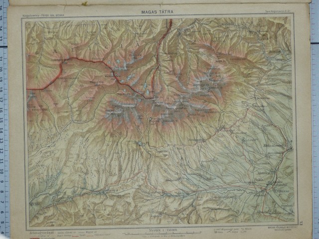 P1140035.JPG