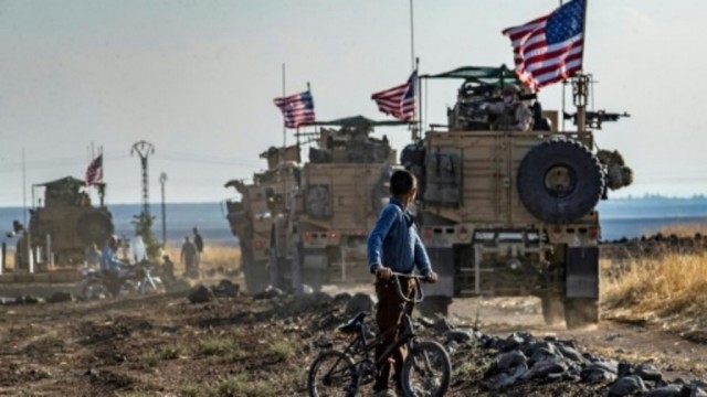 american-troops-syria.jpg