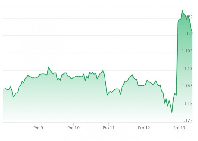 Poznámka 2019-12-13 094555.jpg
