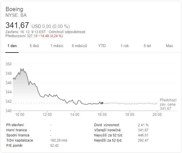 boeing.jpg