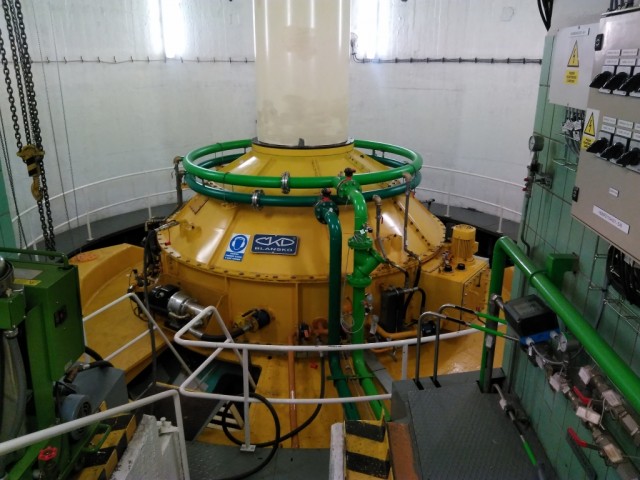 turbine.jpg
