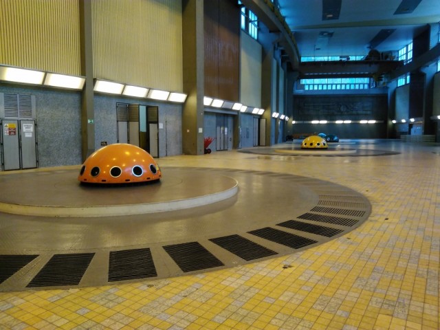 turbine_hall.jpg
