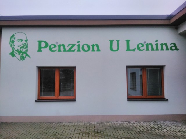 penzion.jpg